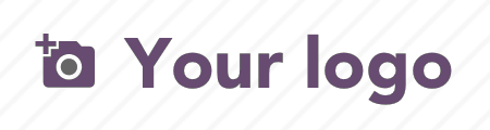ABINFORMATICA