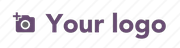 Doky Pet Shop