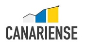 Logo de CANARIENSE SEGUROS